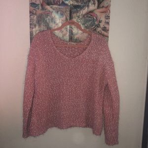 Margeaux&Ellie Sweater